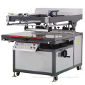 Good Printing Result Paper Silk Screen Printer